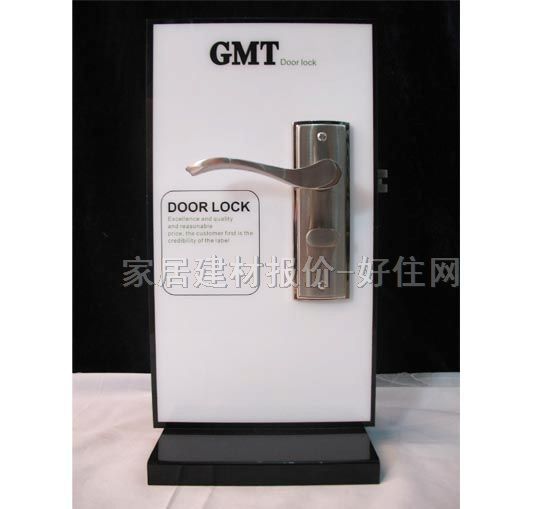 GMTľ�T�i  SS0507-US15 45mm-55mm �\�Ͻ� �����i �W�yɫ