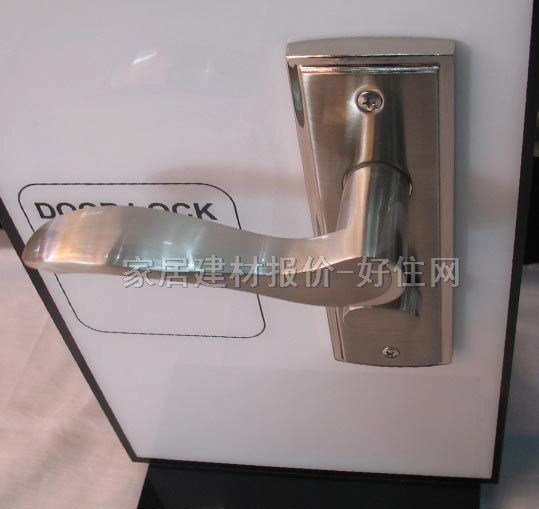 GMTľ�T�i  SS0507-US15 45mm-55mm �\�Ͻ� �����i �W�yɫ