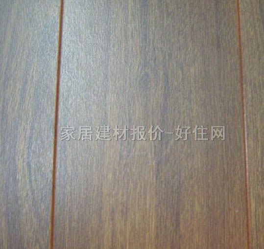 ��ľ�ͺϵذ� ���ӌ�ľ�ͺϰ�����̴409 810mm��125mm����18mm