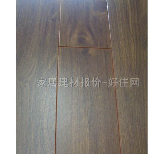 ľ���󎟌�ľ�ͺϵذ� ���ӌ�ľ�ͺϰ�����̴409 810mm��125mm����18mm