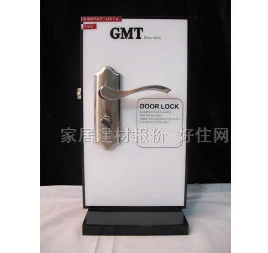 ľ�T�i  SS0707-US15 45mm-55mm �\�Ͻ� �����i �W�yɫ