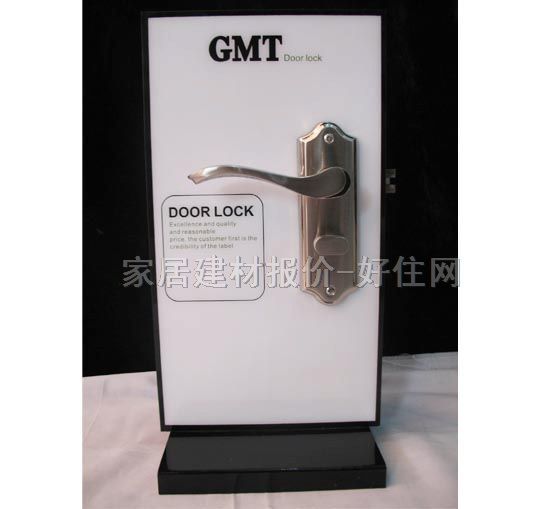 GMTľ�T�i  SS0707-US15 45mm-55mm �\�Ͻ� �����i �W�yɫ