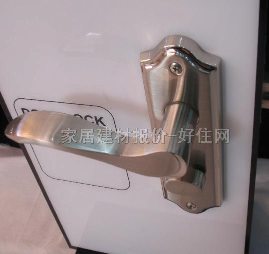 GMTľ�T�i  SS0707-US15 45mm-55mm �\�Ͻ� �����i �W�yɫ