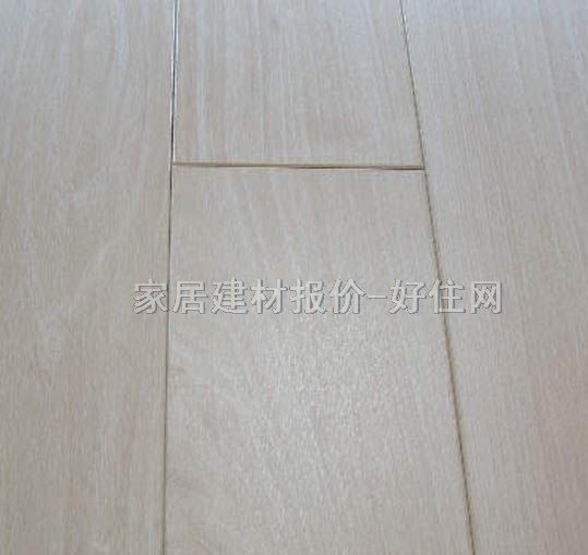 ��ľ�ͺϵذ� ���ӌ�ľ�ͺ����ľ408 810mm��125mm����18mm