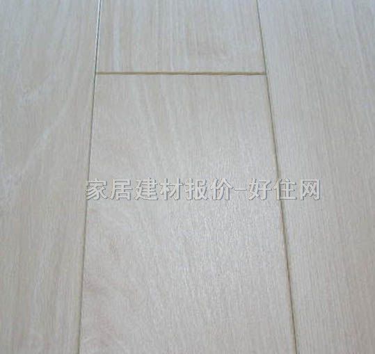 ľ���󎟌�ľ�ͺϵذ� ���ӌ�ľ�ͺ����ľ408 810mm��125mm����18mm