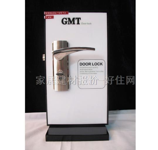 ľ�T�i  SS0606-US15 45mm-55mm �\�Ͻ� �����i �W�yɫ