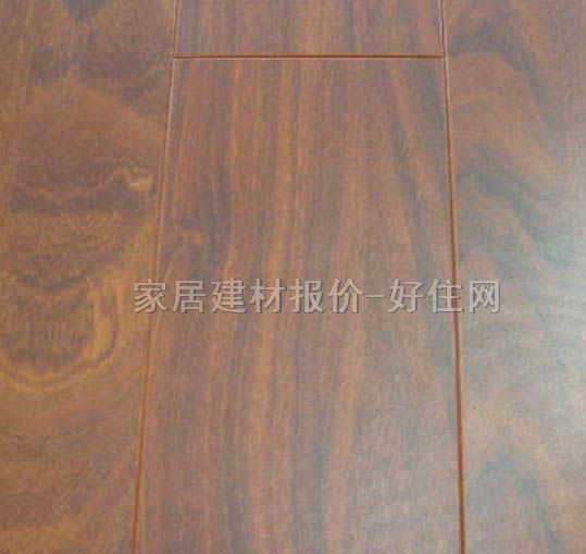 ��ľ�ͺϵذ� ���ӌ�ľ�ͺϼt̴��023 810mm��125mm����18mm