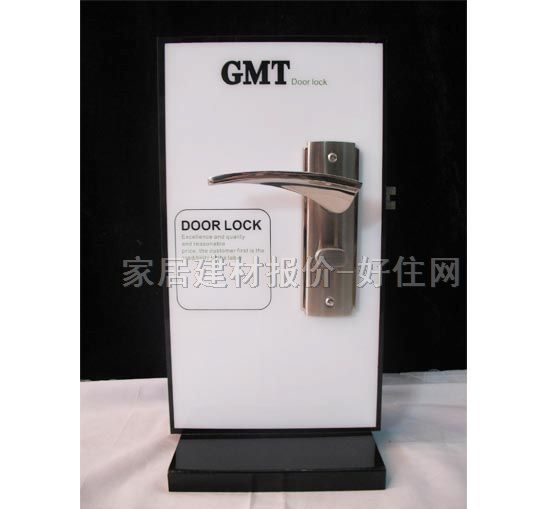 GMTľ�T�i  SS0606-US15 45mm-55mm �\�Ͻ� �����i �W�yɫ