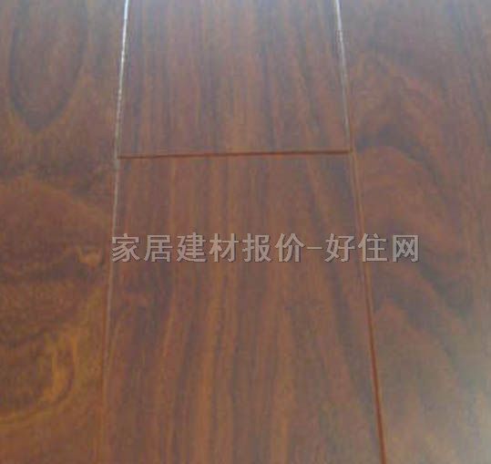 ľ���󎟌�ľ�ͺϵذ� ���ӌ�ľ�ͺϼt̴��023 810mm��125mm����18mm