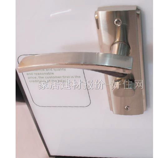 GMTľ�T�i  SS0606-US15 45mm-55mm �\�Ͻ� �����i �W�yɫ