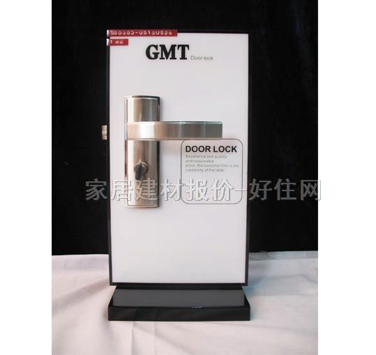 ľ�T�i  SS0503-US15US26 45mm-55mm �\�Ͻ� �����i �W�yɫ