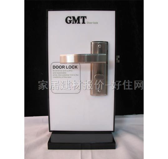 GMTľ�T�i  SS0503-US15US26 45mm-55mm �\�Ͻ� �����i �W�yɫ