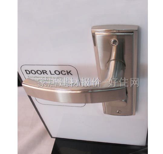 GMTľ�T�i  SS0503-US15US26 45mm-55mm �\�Ͻ� �����i �W�yɫ