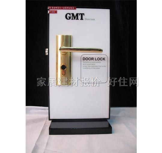 ľ�T�i  SS0401-US4US3 45mm-55mm �\�Ͻ� �����i �W��ɫ