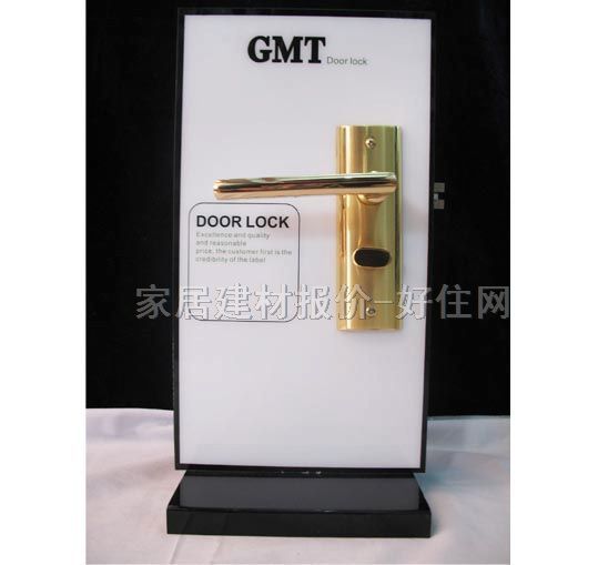 GMTľ�T�i  SS0401-US4US3 45mm-55mm �\�Ͻ� �����i �W��ɫ