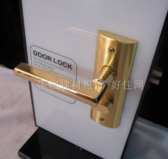 GMTľ�T�i  SS0401-US4US3 45mm-55mm �\�Ͻ� �����i �W��ɫ