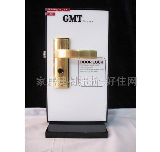 ľ�T�i  SS0503-US4 45mm-55mm �\�Ͻ� �����i �W��ɫ