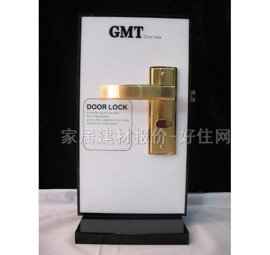 GMTľ�T�i  SS0503-US4 45mm-55mm �\�Ͻ� �����i �W��ɫ