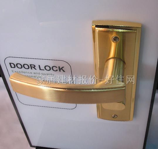 GMTľ�T�i  SS0503-US4 45mm-55mm �\�Ͻ� �����i �W��ɫ