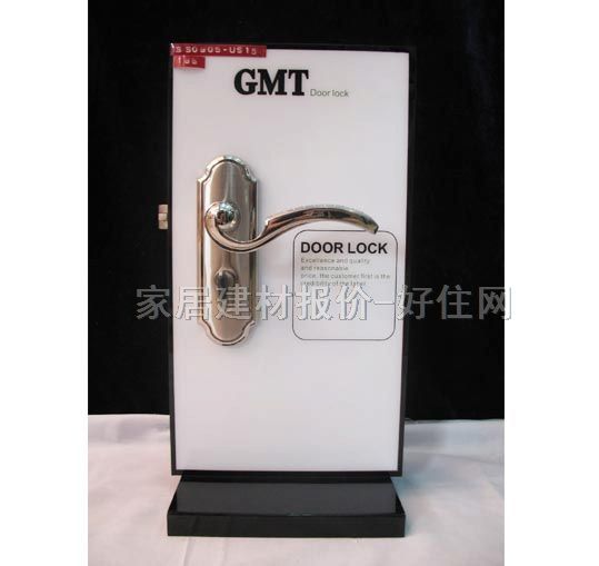 ľ�T�i  SS0805-US15 45mm-55mm �\�Ͻ� �����i �W�yɫ