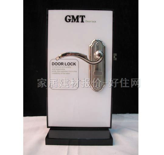 GMTľ�T�i  SS0805-US15 45mm-55mm �\�Ͻ� �����i �W�yɫ