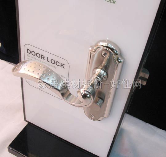 GMTľ�T�i  SS0805-US15 45mm-55mm �\�Ͻ� �����i �W�yɫ