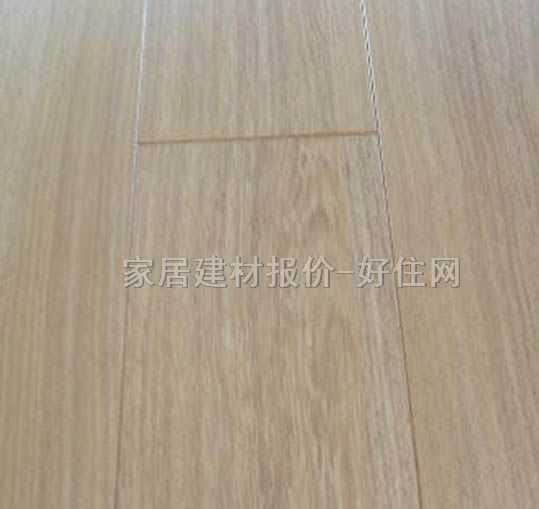 ��ľ�ͺϵذ� ���ӌ�ľ�ͺ�ӡ����ľ657 810mm��125mm����18mm