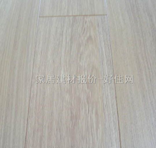 ľ���󎟌�ľ�ͺϵذ� ���ӌ�ľ�ͺ�ӡ����ľ657 810mm��125mm����18mm