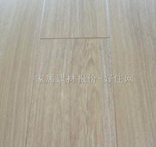 ľ���󎟌�ľ�ͺϵذ� ���ӌ�ľ�ͺ�ӡ����ľ657 810mm��125mm����18mm