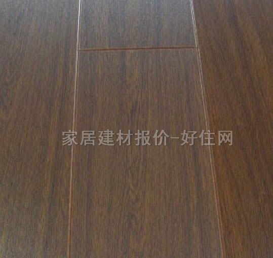 ��ľ�ͺϵذ� ���ӌ�ľ�ͺϺ���ľ417 810mm��125mm����18mm