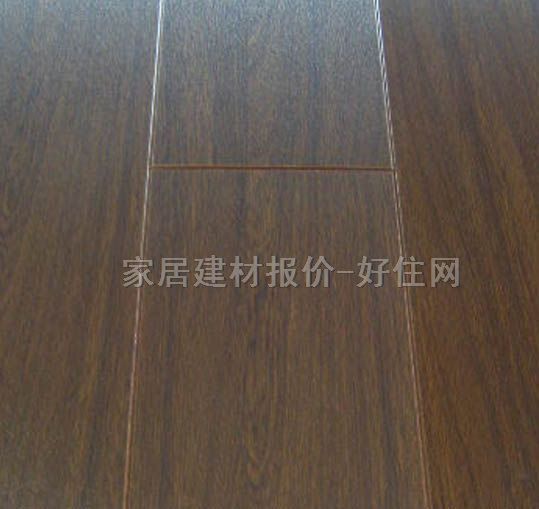 ľ���󎟌�ľ�ͺϵذ� ���ӌ�ľ�ͺϺ���ľ417 810mm��125mm����18mm