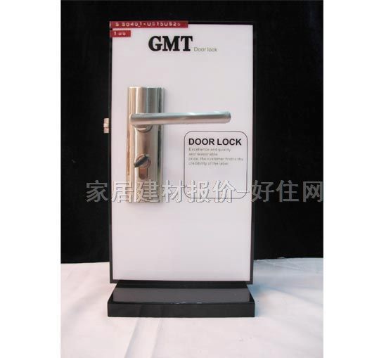 ľ�T�i  SS0401-US15US26 45mm-55mm �\�Ͻ� �����i �W�yɫ