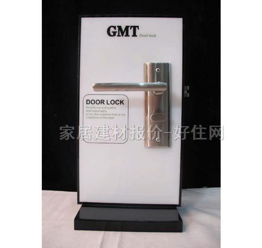 GMTľ�T�i  SS0401-US15US26 45mm-55mm �\�Ͻ� �����i �W�yɫ