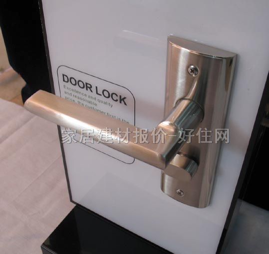 GMTľ�T�i  SS0401-US15US26 45mm-55mm �\�Ͻ� �����i �W�yɫ