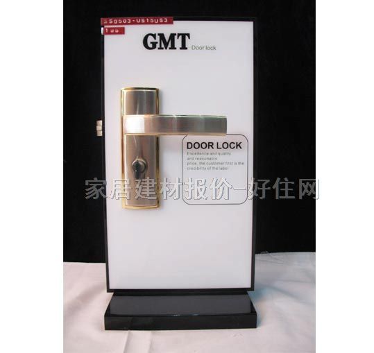 ľ�T�i  SS0503-US15US3 45mm-55mm �\�Ͻ� �����i �W�yɫ