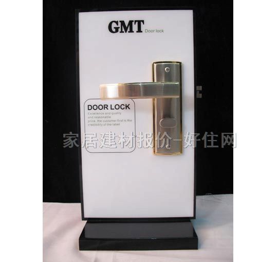 GMTľ�T�i  SS0503-US15US3 45mm-55mm �\�Ͻ� �����i �W�yɫ