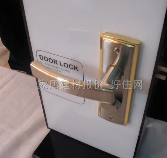 GMTľ�T�i  SS0503-US15US3 45mm-55mm �\�Ͻ� �����i �W�yɫ