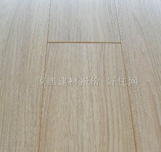 ��ľ�ͺϵذ� ���ӌ�ľ�ͺ��߲���ľ856 810mm��125mm����18mm