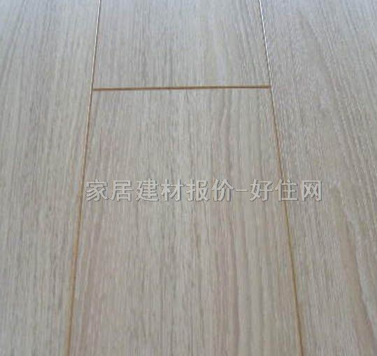 ľ���󎟌�ľ�ͺϵذ� ���ӌ�ľ�ͺ��߲���ľ856 810mm��125mm����18mm