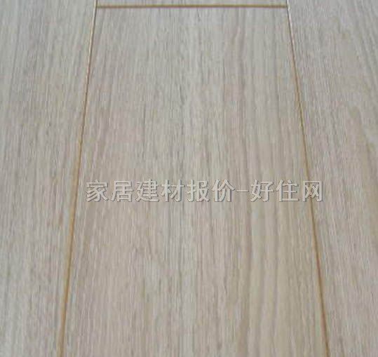 ľ���󎟌�ľ�ͺϵذ� ���ӌ�ľ�ͺ��߲���ľ856 810mm��125mm����18mm