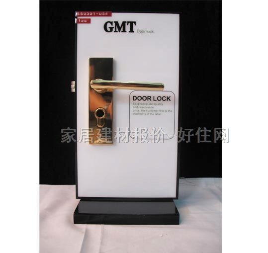 ľ�T�i  SS0301-US4 45mm-55mm �\�Ͻ� �����i �W��ɫ