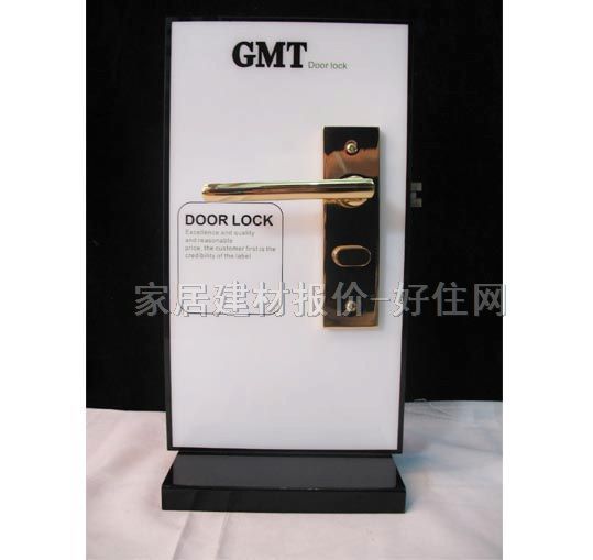 GMTľ�T�i  SS0301-US4 45mm-55mm �\�Ͻ� �����i �W��ɫ