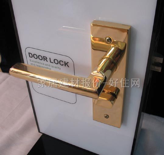 GMTľ�T�i  SS0301-US4 45mm-55mm �\�Ͻ� �����i �W��ɫ