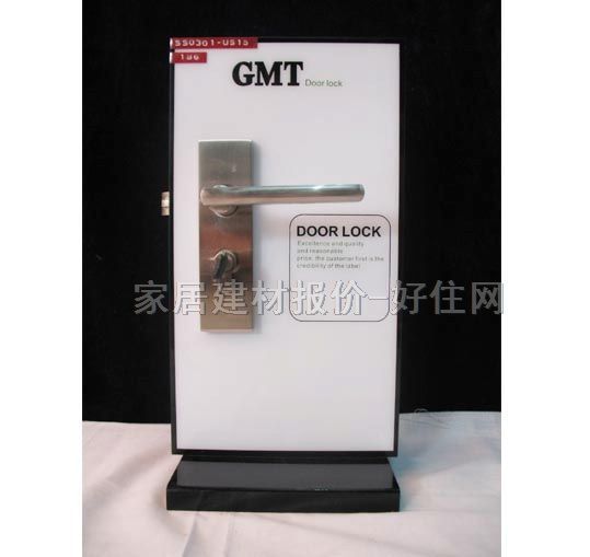 ľ�T�i  SS0301-US15 45mm-55mm �\�Ͻ� �����i �W�yɫ