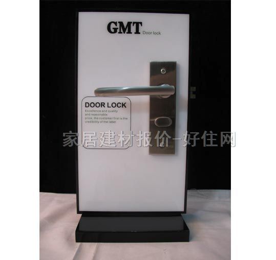 GMTľ�T�i  SS0301-US15 45mm-55mm �\�Ͻ� �����i �W�yɫ