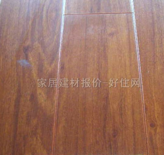 ľ���󎟌�ľ�ͺϵذ� ���ӌ�ľ�ͺϼt��ľ406 810mm��125mm����18mm