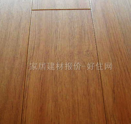 ľ���󎟌�ľ�ͺϵذ� ���ӌ�ľ�ͺϷ��m��ľ860 810mm��125mm����18mm