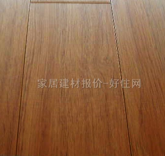 ľ���󎟌�ľ�ͺϵذ� ���ӌ�ľ�ͺϷ��m��ľ860 810mm��125mm����18mm