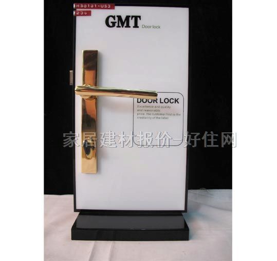 ľ�T�i  MS0101-US3 45mm-55mm �\�Ͻ� �����i �W��ɫ