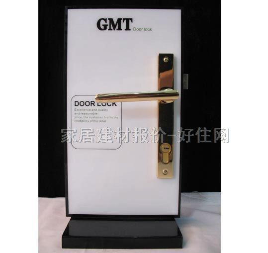 GMTľ�T�i  MS0101-US3 45mm-55mm �\�Ͻ� �����i �W��ɫ